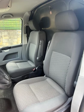 VW T5 2.0TDI �������� | Mobile.bg � ����� ������ 10