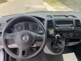 VW T5 2.0TDI �������� | Mobile.bg � ����� ������ 8