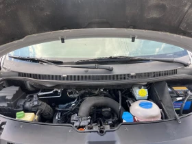 VW T5 2.0TDI �������� | Mobile.bg � ����� ������ 7