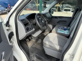 VW T5 2.5 4x4 | Mobile.bg � ����� ������ 5