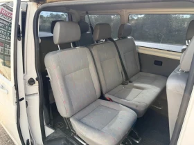 VW T5 2.5 4x4 | Mobile.bg � ����� ������ 7