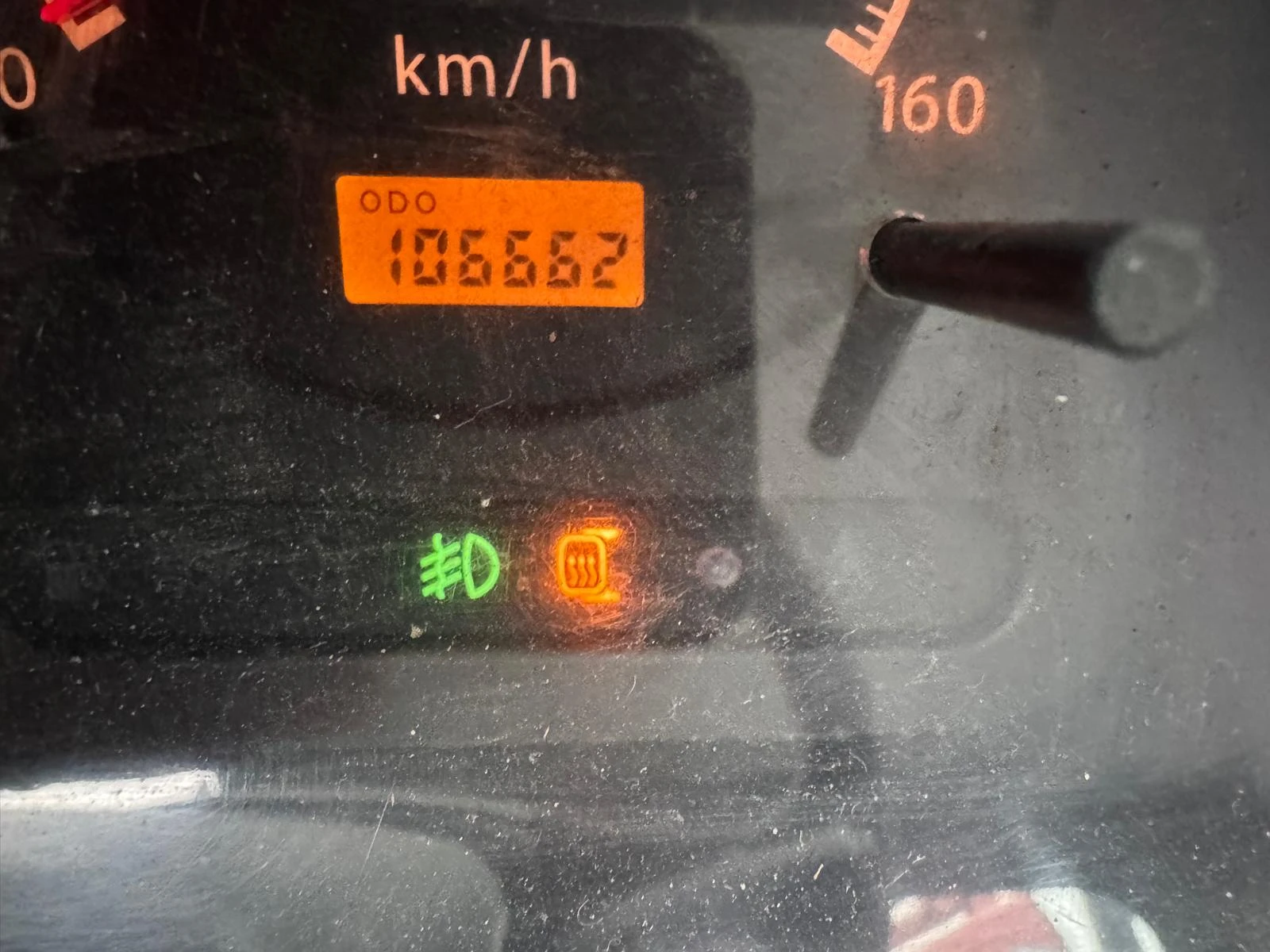 Nissan Capstar 3, 5 тона Самосвал с кран - изображение 9