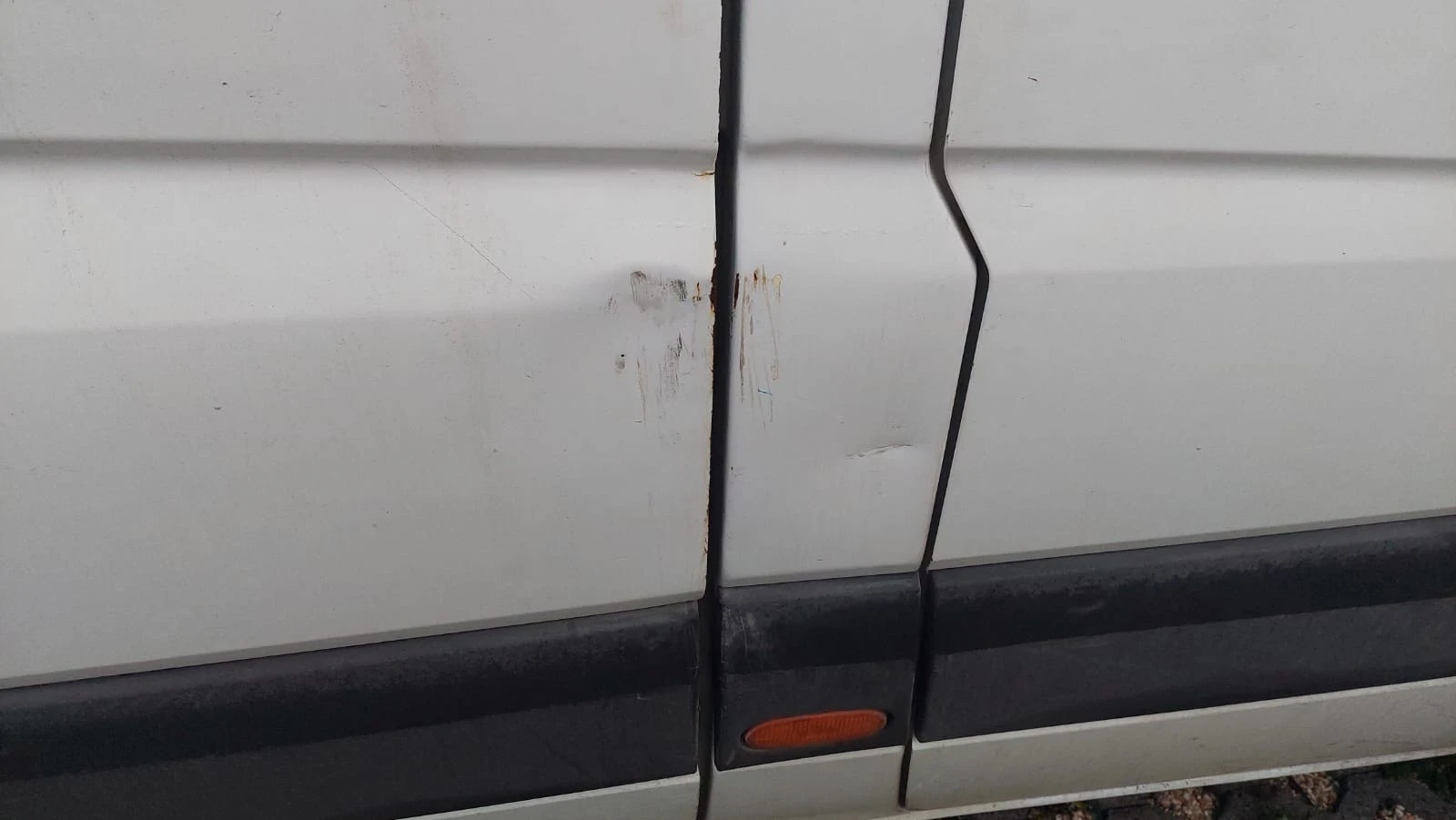 Mercedes-Benz Sprinter 311 2.2d-�������-��� ���� �� ������ | Mobile.bg � ����������� 12