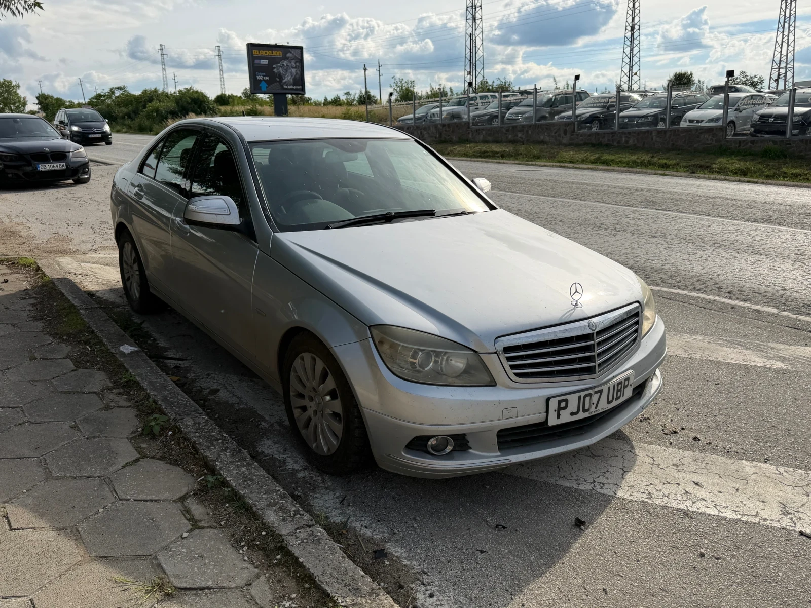 VW T5 2.5 4x4 | Mobile.bg � ����������� 9
