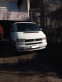 Обява за продажба на VW Caravelle 2.4 Diesel ~6 400 лв. - изображение 2