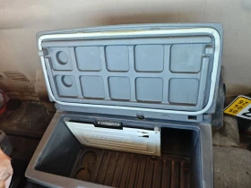 Scania R 480 ТРИСТРАНЕН САМОСВАЛ 6х4 ЛИЗИНГ, снимка 16