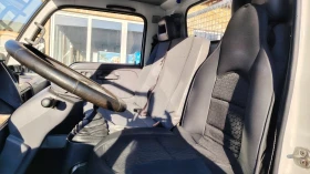 Nissan Kabstar �������� | Mobile.bg � ����� ������ 11