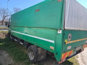 Nissan Kabstar 2953 | Mobile.bg � ����� ������ 6