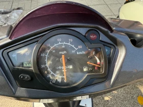 Vespa 50 Tauris, снимка 12