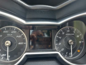 Yamaha X-max X-max300 Tech Max, IRONMAX , снимка 14