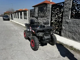 Sym ADX, снимка 3
