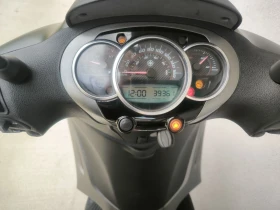 Обява за продажба на Piaggio Beverly 350 ie, ABS/ASR, 2018 година  ~4 700 лв. - изображение 3