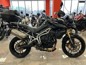 Triumph Tiger 800ABS, снимка 3