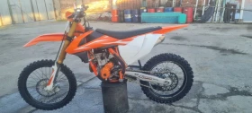Ktm SX-F | Mobile.bg    3