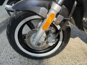 Vespa 50 Tauris, снимка 10