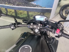 Honda Cb 500 ABS LED A2 Service Book | Mobile.bg � ����� ������ 4
