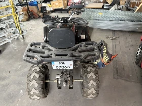 Sym ADX | Mobile.bg � ����� ������ 5