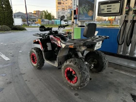 Sym ADX | Mobile.bg � ����� ������ 2