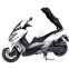 Обява за продажба на Lexmoto Motorcycles Pegasus 300 eur 5 ~7 300 лв. - изображение 1