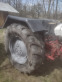 Обява за продажба на Трактор David Brown 990 ~6 500 лв. - изображение 3