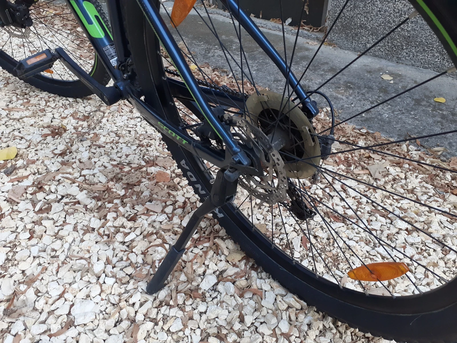  Aspect | Mobile.bg   3