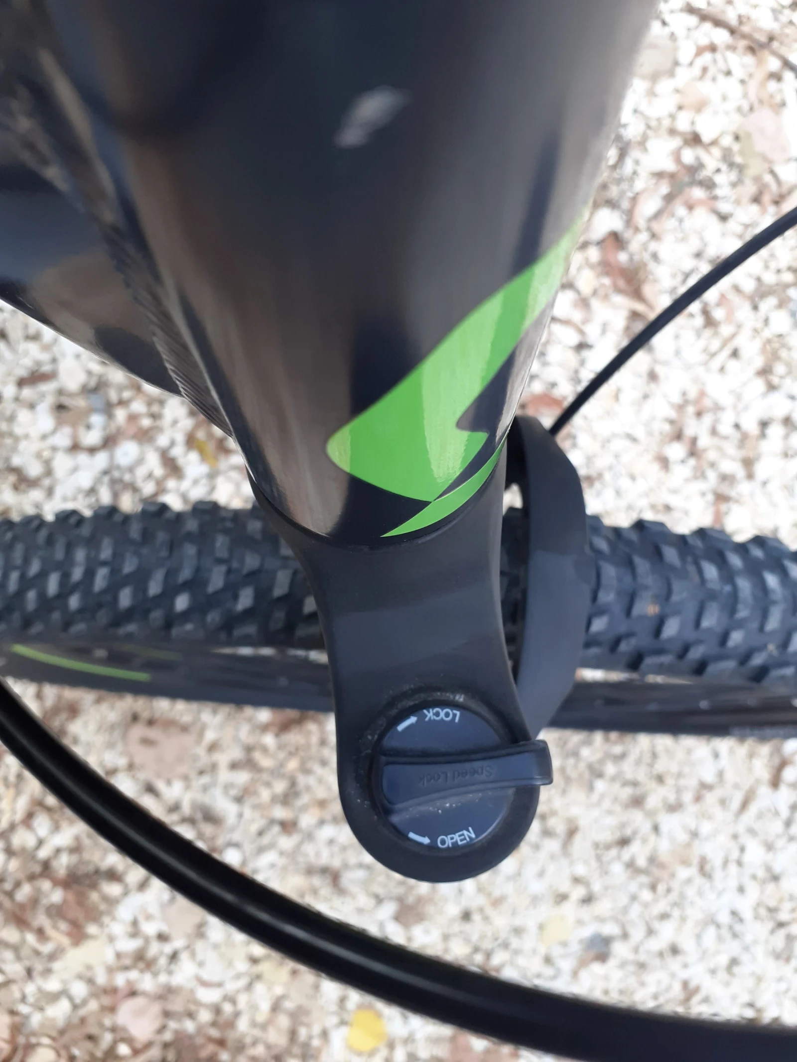  Aspect | Mobile.bg   5