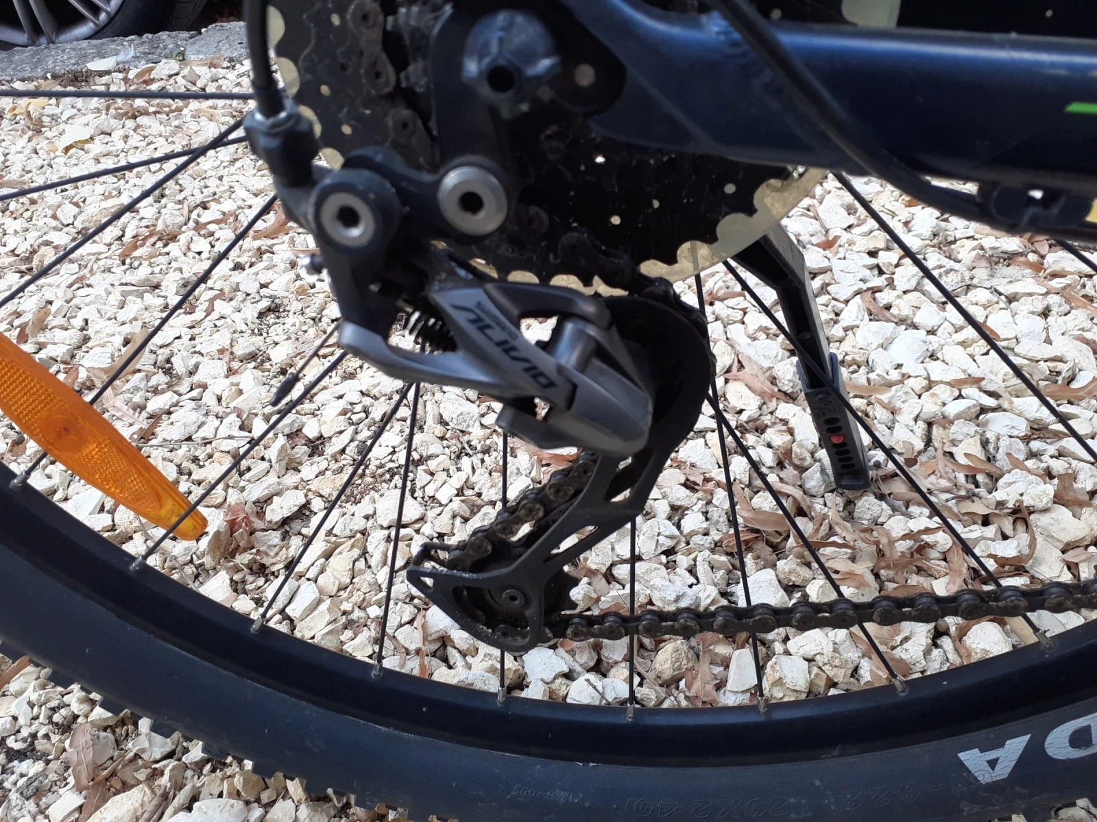  Aspect | Mobile.bg   4