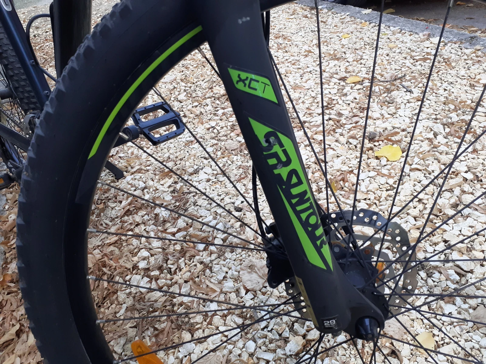  Aspect | Mobile.bg   7