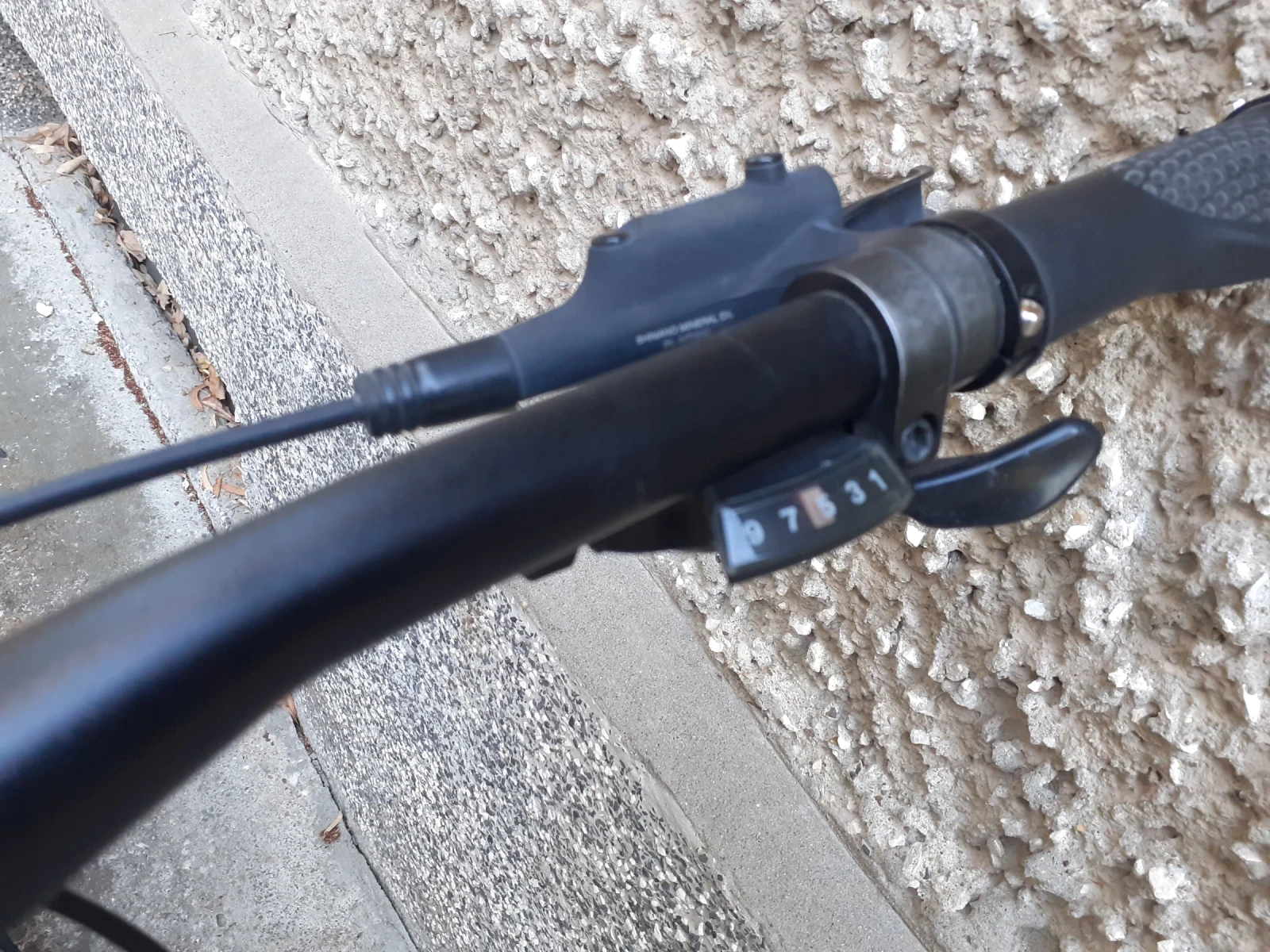  Aspect | Mobile.bg   2