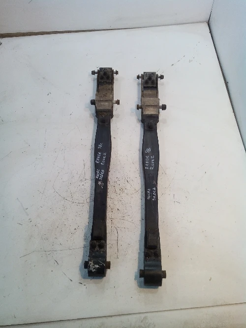 Заден (ляв и десен) носач за Рейндж Ровър 4.6Б П38