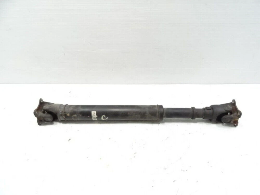 Кардан преден TOYOTA LAND CRUISER GDJ150/GDJ155 2.8D-4D 15-, 4RUNNER 4.7 UZN215 02-05, | Mobile.bg — изображение 1