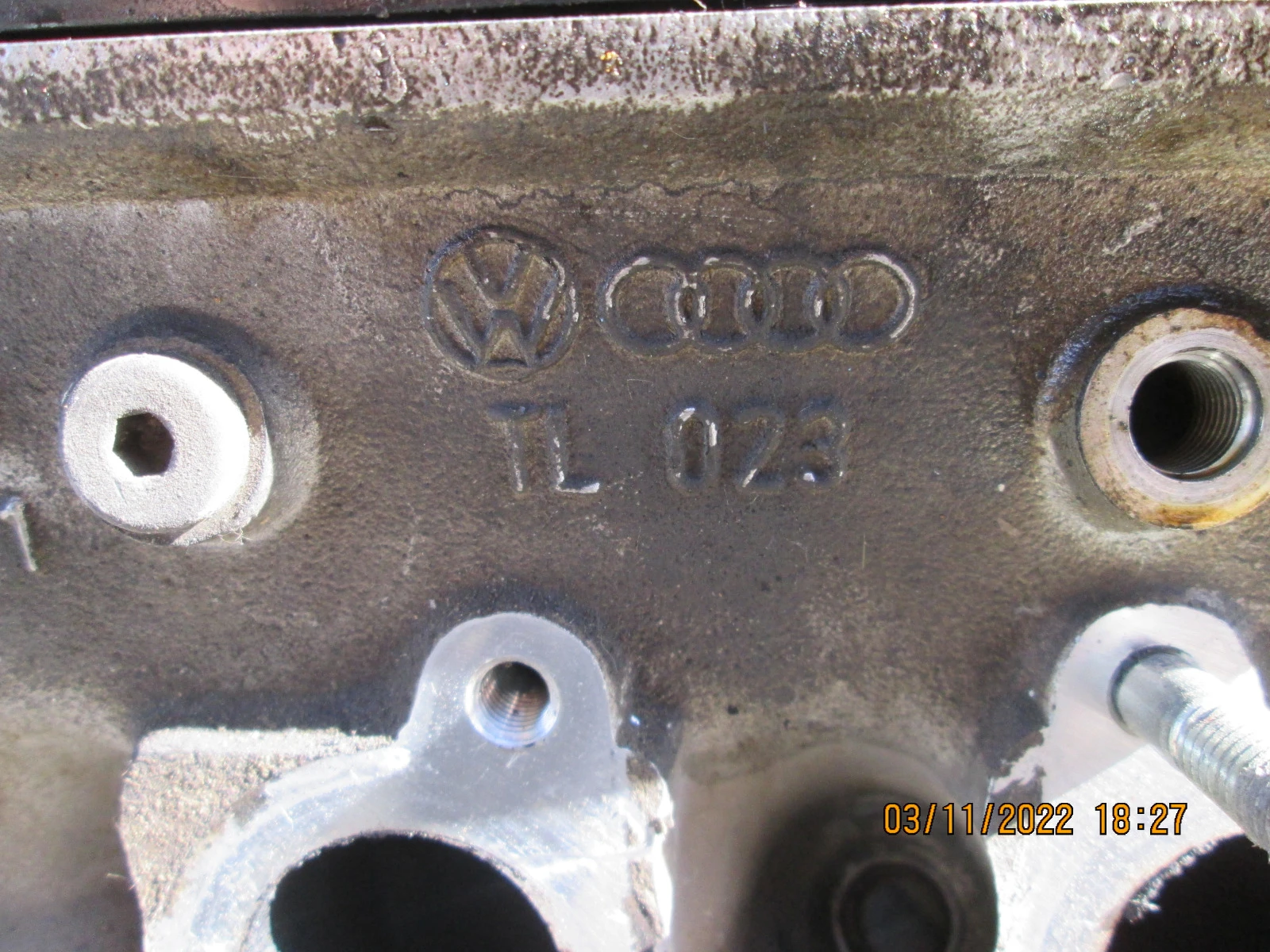     94   | Mobile.bg   8