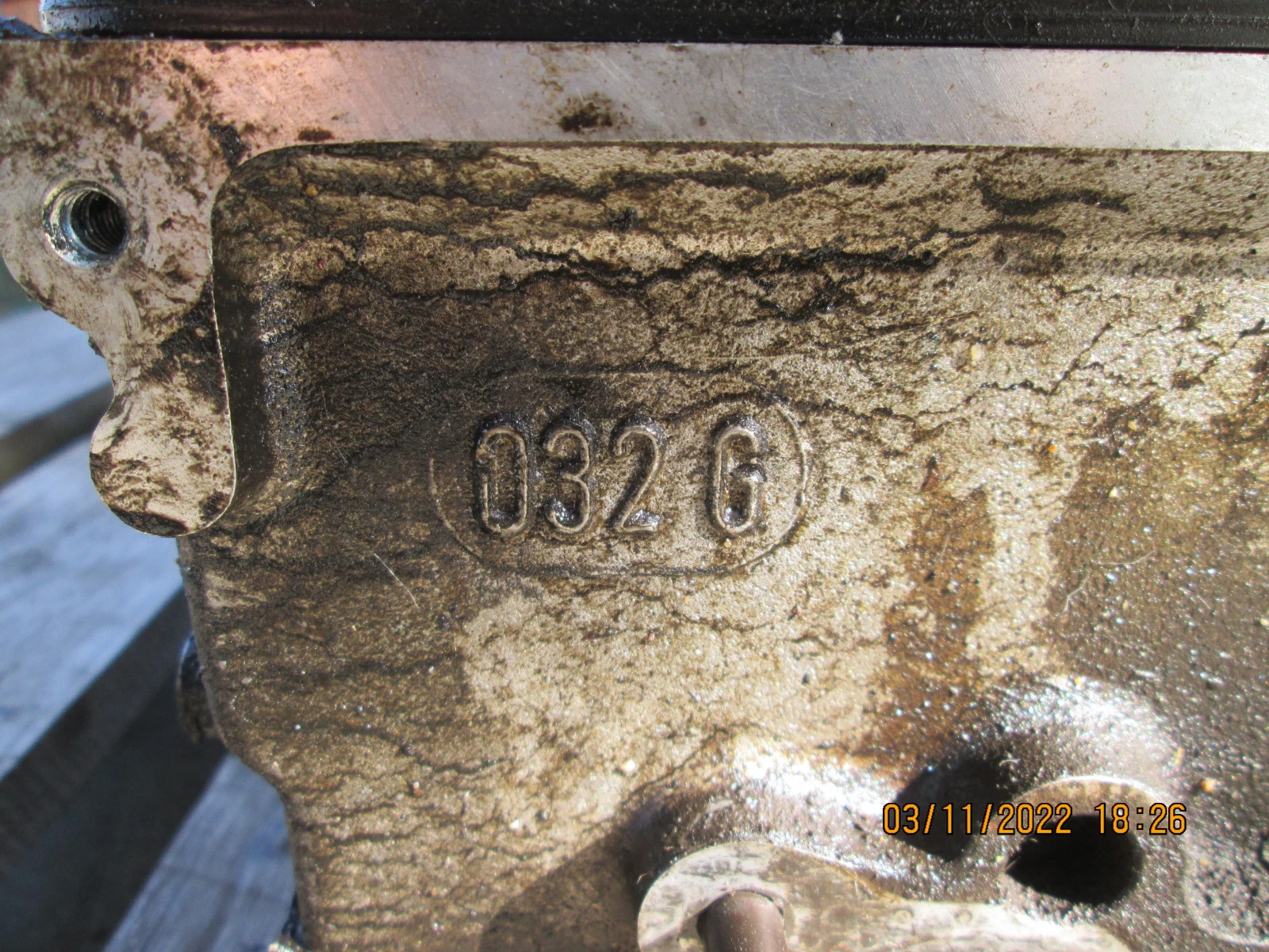     94   | Mobile.bg   6