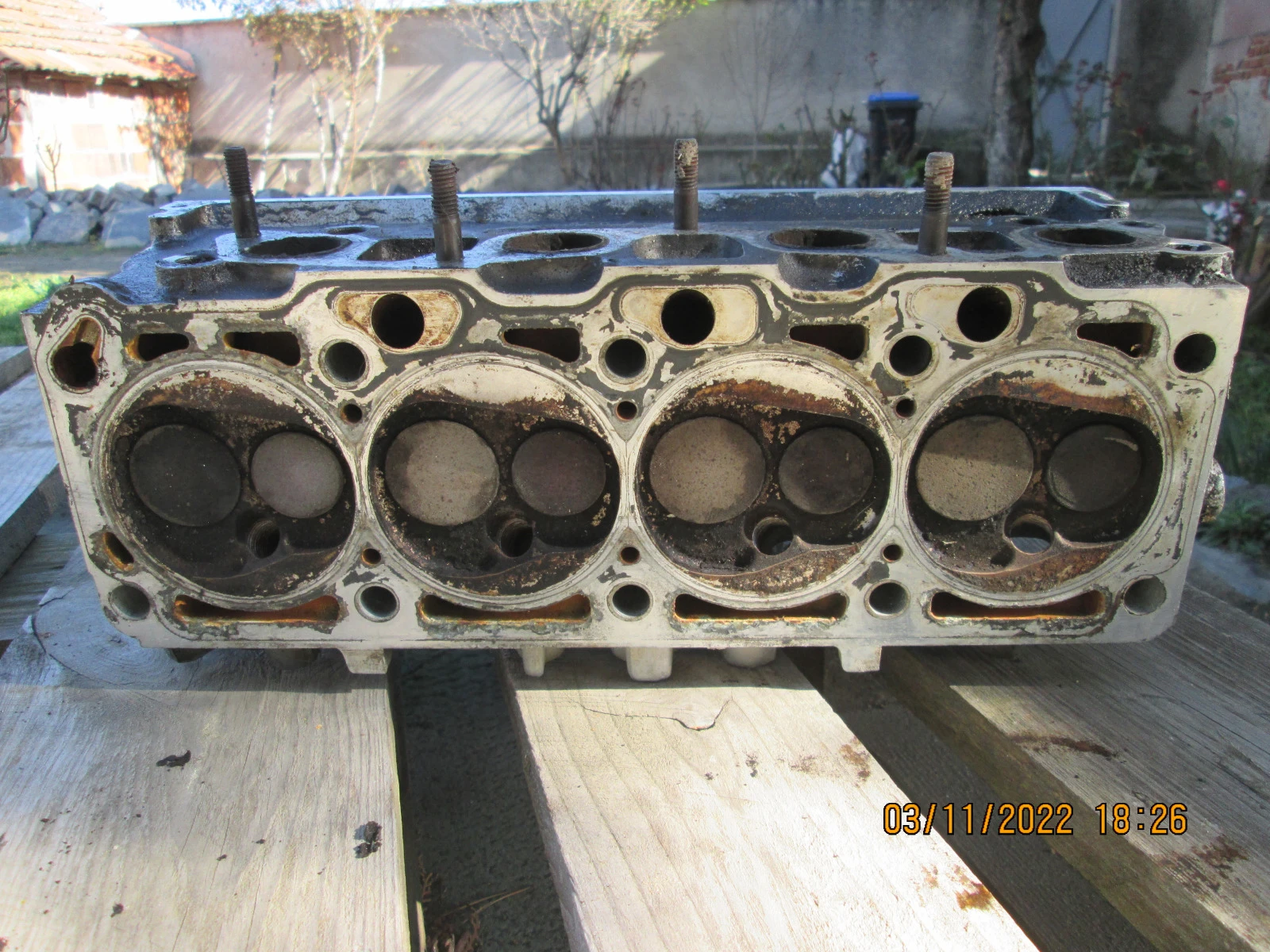     94   | Mobile.bg   5