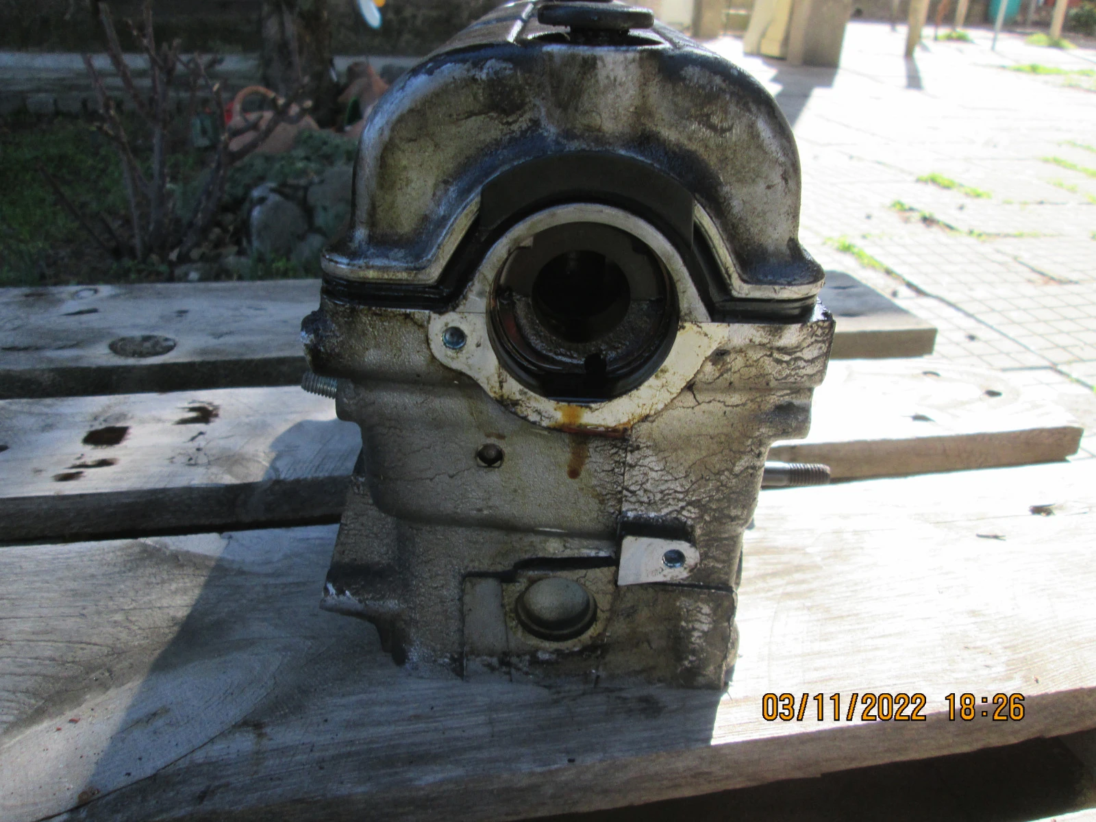     94   | Mobile.bg   4