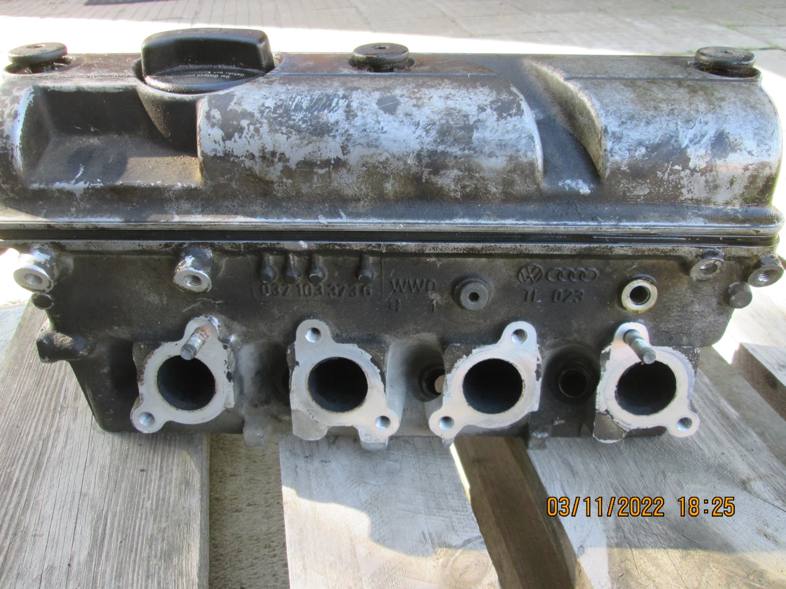     94   | Mobile.bg   3