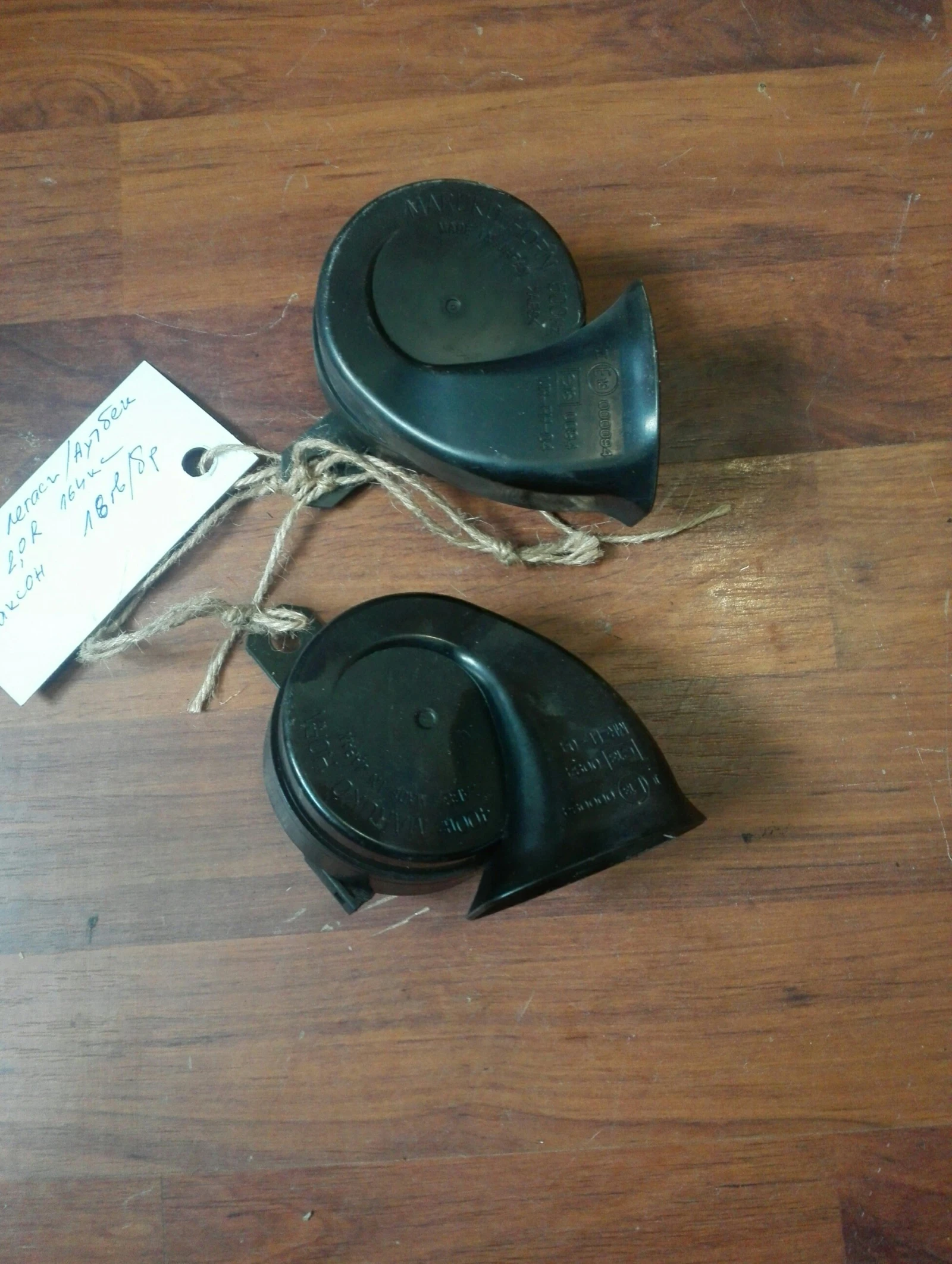    () 2.0 06. | Mobile.bg   1