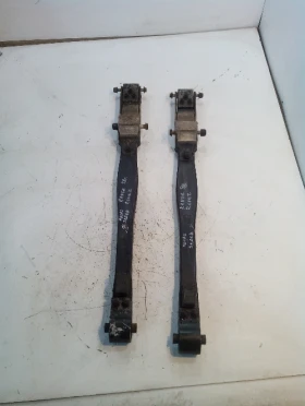 ����� �� �������� �� ����� (��� � �����) ����� �� ������ ����� 4.6� �38