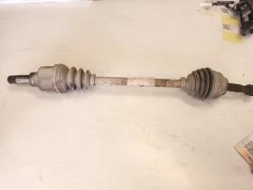 ����� �� �������� �� �������� ������ ���� ������� �3 1.4�