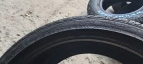 Гуми Летни 245/35R19, снимка 6
