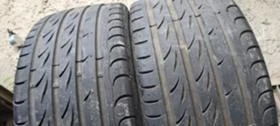 Гуми Летни 245/35R19, снимка 2
