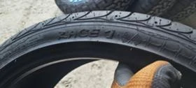 Гуми Летни 245/35R19, снимка 8