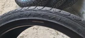 Гуми Летни 245/35R19, снимка 5