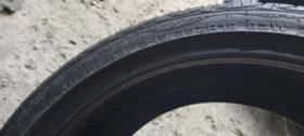 Гуми Летни 245/35R19, снимка 7
