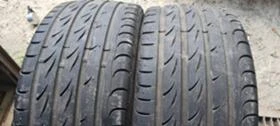 Гуми Летни 245/35R19, снимка 1