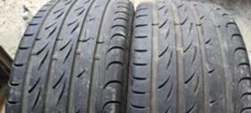 Гуми Летни 245/35R19, снимка 3