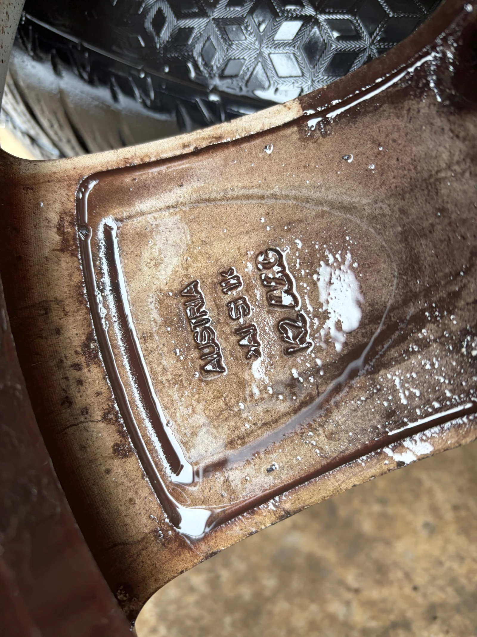 ���� � ������ 225/50R17 �� BMW 530 | Mobile.bg � ����������� 3