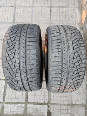      275/40R19