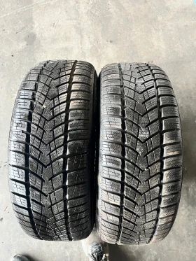 ���� � ������ 205/55R16 �� BMW | Mobile.bg � ����� ������ 8