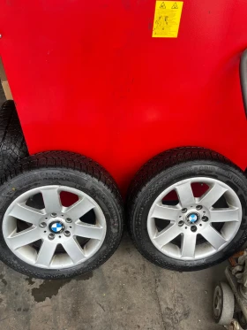���� � ������ 205/55R16 �� BMW | Mobile.bg � ����� ������ 2